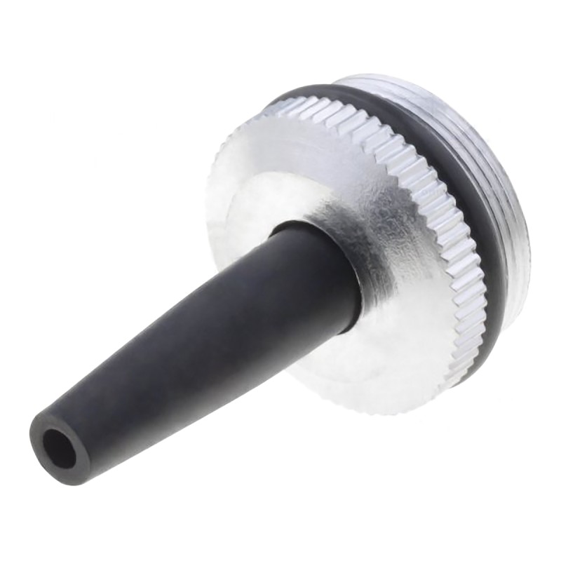 1 pcs - Weller SA21A1 Desoldering Gun Tip