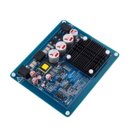 1 pcs - Infineon EVAL-C101T-IM231 Microcontroller for IMC101T-T038 for Fans, Fridges, Pumps