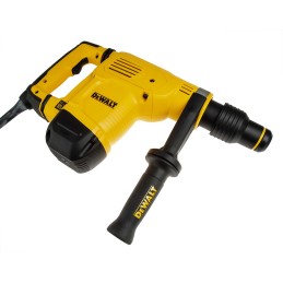 1 pcs - DeWALT SDS Max 110V Corded SDS Drill, UK Plug