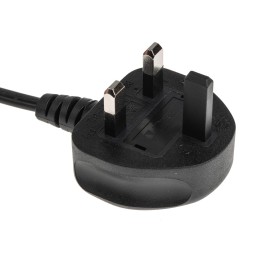 1 pcs - DeWALT XR Brushless Keyless 18V Cordless Drill Driver, UK Plug