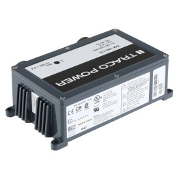 1 pcs - TRACOPOWER Switching Power Supply, TEX 120-112, 12V dc, 8A, 96W, 1 Output, 85 - 264 V ac, 85 - 375 V dc