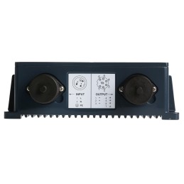 1 pcs - TRACOPOWER Switching Power Supply, TEX 120-112, 12V dc, 8A, 96W, 1 Output, 85 - 264 V ac, 85 - 375 V dc