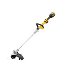 1 pcs - DeWALT DCM Strimmer Battery