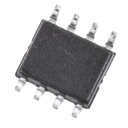 1 pcs - AD633JRZ Analog Devices, 4-quadrant Voltage Multiplier, 1 MHz, 8-Pin SOIC