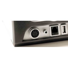 1 pcs - Weller WXD 2020 Desoldering Station 200W, 230V