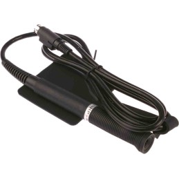 1 pcs - Thermaltronics TMT-2000S Digital Soldering Station 50W, 100 - 240V