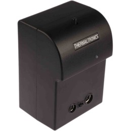 1 pcs - Thermaltronics TMT-2000S Digital Soldering Station 50W, 100 - 240V