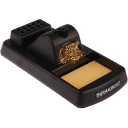 1 pcs - Thermaltronics TMT-2000S Digital Soldering Station 50W, 100 - 240V