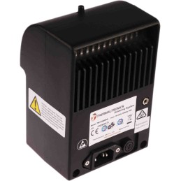 1 pcs - Thermaltronics TMT-2000S Digital Soldering Station 50W, 100 - 240V