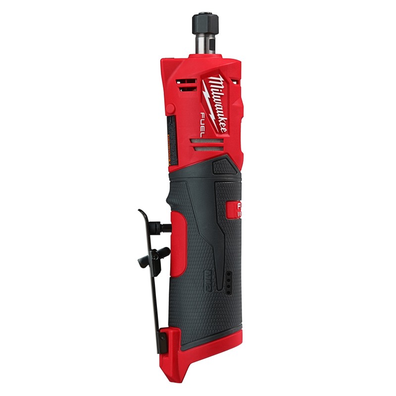 1 pcs - Milwaukee M12FDGS-0 50mm Cordless Die Grinder