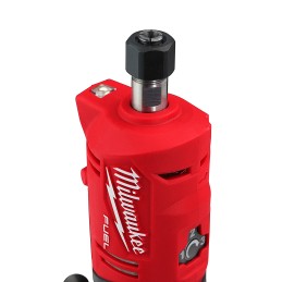 1 pcs - Milwaukee M12FDGS-0 50mm Cordless Die Grinder