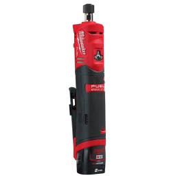 1 pcs - Milwaukee M12FDGS-422B Cordless Die Grinder