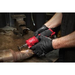 1 pcs - Milwaukee M12FDGS-422B Cordless Die Grinder