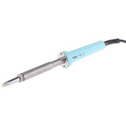 1 pcs - Weller Electric Soldering Iron, 120V, 200W