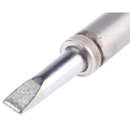 1 pcs - Weller Electric Soldering Iron, 120V, 200W