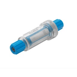 1 pcs - Festo Vacuum Filter - VAF-PK Series, 50μm