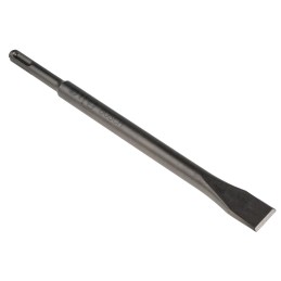1 pcs - Bosch 20 x 251 mm Flat chisel