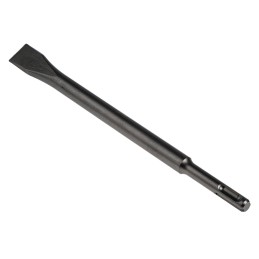 1 pcs - Bosch 20 x 251 mm Flat chisel