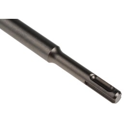 1 pcs - Bosch 20 x 251 mm Flat chisel