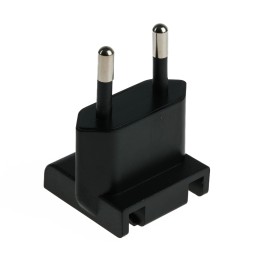 1 pcs - RS PRO 7.5W Plug-In AC/DC Adapter 5V dc Output, 1.5A Output