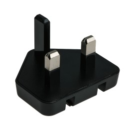 1 pcs - RS PRO 7.5W Plug-In AC/DC Adapter 5V dc Output, 1.5A Output