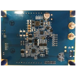 1 pcs - Renesas Electronics RTK-251-1 PowerBank 3 Power Management for RTK-251