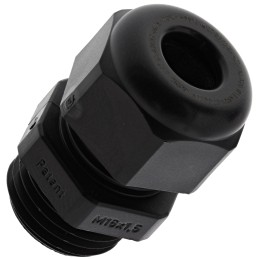 1 pcs - Schmersal Cable Gland, PG13.5 Thread