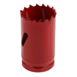 1 pcs - RS PRO HSS 29mm Hole Saw