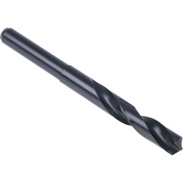1 pcs - RS PRO HSS Twist Drill Bit, 14mm Diameter, 156 mm Overall