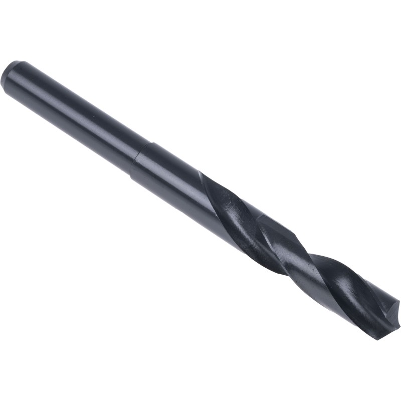 1 pcs - RS PRO HSS Twist Drill Bit, 14mm Diameter, 156 mm Overall