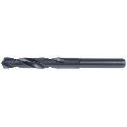 1 pcs - RS PRO HSS Twist Drill Bit, 14mm Diameter, 156 mm Overall