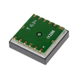 1 pcs - Quectel L86-M33 GNSS Receiver