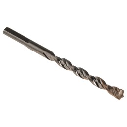 1 pcs - DeWALT DT66 Series Carbide Tipped Masonry Drill Bit, 8mm Diameter, 120 mm Overall
