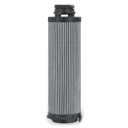1 pcs - Parker Replacement Hydraulic Filter Element 944440Q, 10μm