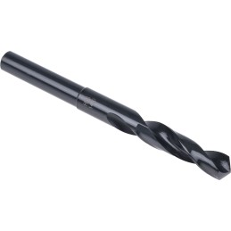 1 pcs - RS PRO HSS Twist Drill Bit, 14mm Diameter, 150 mm Overall