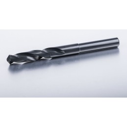 1 pcs - RS PRO HSS Twist Drill Bit, 14mm Diameter, 150 mm Overall