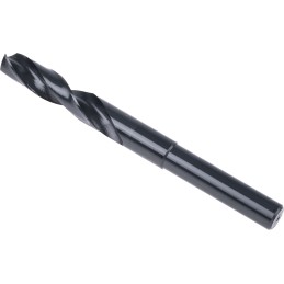 1 pcs - RS PRO HSS Twist Drill Bit, 14mm Diameter, 150 mm Overall