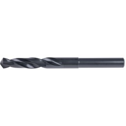 1 pcs - RS PRO HSS Twist Drill Bit, 14mm Diameter, 150 mm Overall
