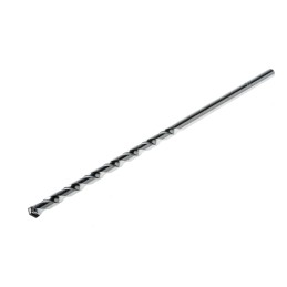 1 pcs - RS PRO Carbide Tipped Masonry Drill Bit, 10mm Diameter, 300 mm Overall