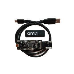 1 pcs - ams OSRAM TSL2541-EVM Ambient Light Sensor Evaluation Module for TSL2541 TSL2541