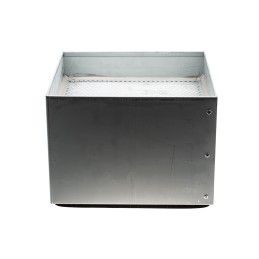 1 pcs - RS PRO Combined Filter Solder Fume Extractor Accessory, for use with V200