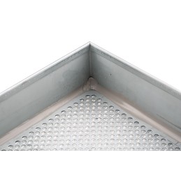 1 pcs - RS PRO Combined Filter Solder Fume Extractor Accessory, for use with V200