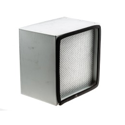 1 pcs - RS PRO Combined Filter Solder Fume Extractor Accessory, for use with V200