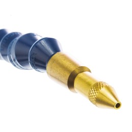 1 pcs - Noga 1/4in Cold Compressed Air Operated Coolant Spray