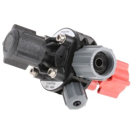 1 pcs - ProMinent Multi-function Valve, Multi-function Valve for use with Dosing Pump