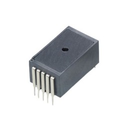 1 pcs - Hamamatsu Photonics Mini-spectrometers Image Sensor Module for Spectrometer