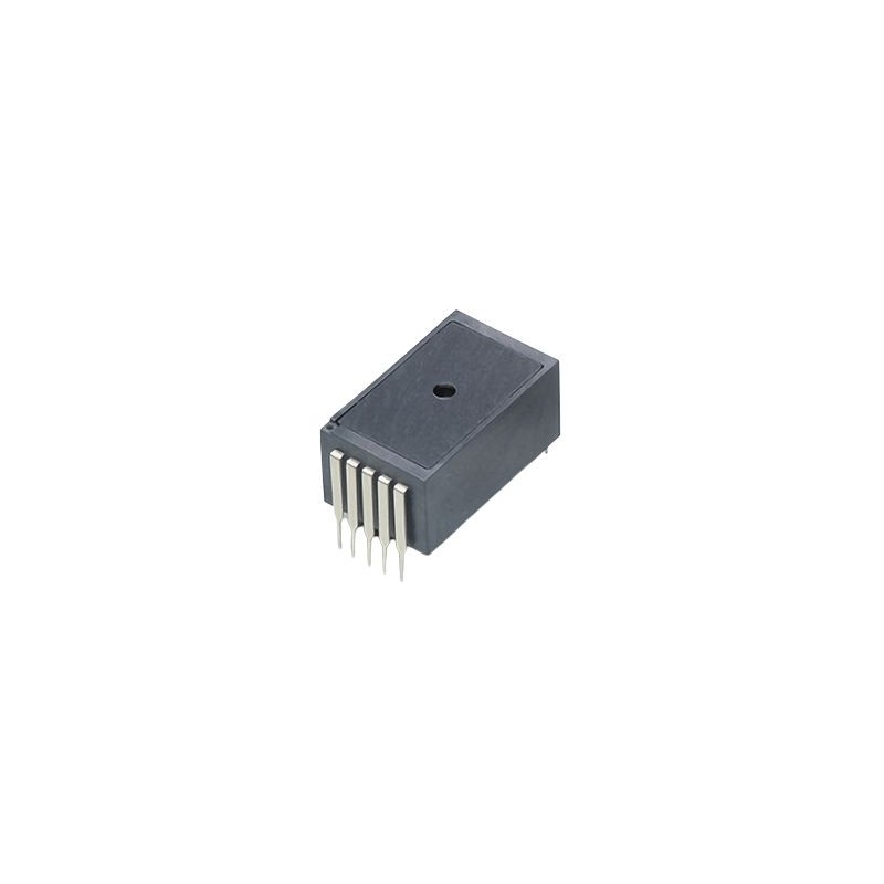 1 pcs - Hamamatsu Photonics Mini-spectrometers Image Sensor Module for Spectrometer