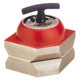 1 pcs - Eclipse Holder