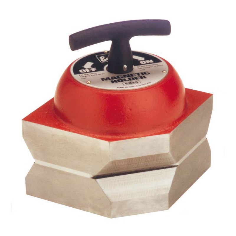 1 pcs - Eclipse Holder