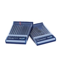 1 pcs - Eclipse Jigsaw Blade